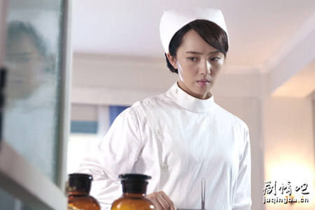 ���Ӿ�׷���߾������(��47��)