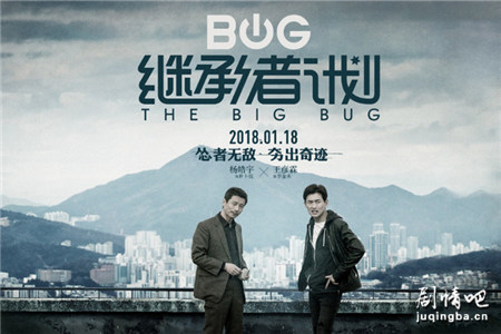 �̳��߼ƻ��������(��24��)