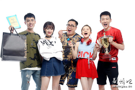 ��ǿ�����߾������(��10��)