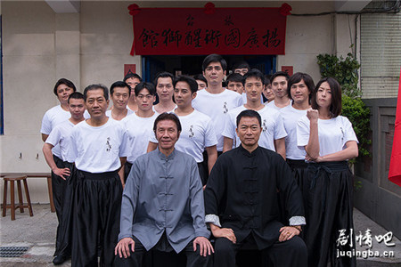 ��ĳ�ʨ�������(��5��)