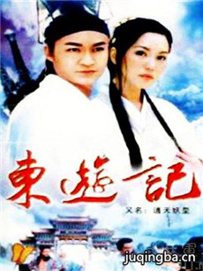 ���μǾ������(��30��)