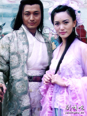 ���μǾ������(��30��)