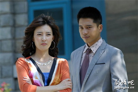 ɵŮ��ţ�������(��40��)