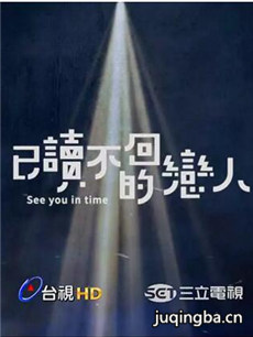 �Ѷ����ص����˾������(��20��)