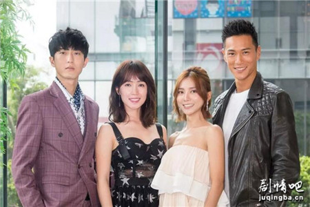 �Ѷ����ص����˾������(��20��)