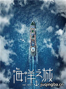 ����֮�Ǿ������(��30��)