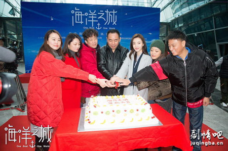 ����֮�Ǿ������(��30��)