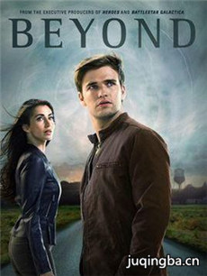 ��Խ�������(��10��)