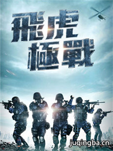 �ɻ���ս�������(��30��)