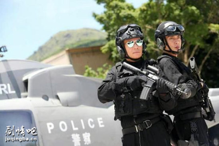 �ɻ���ս�������(��30��)