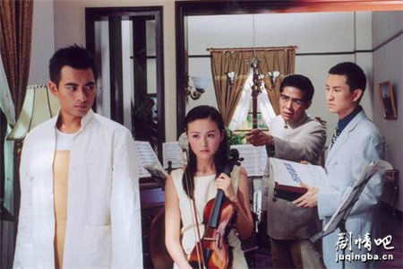 ����Ϻ�̲�������(��25��)