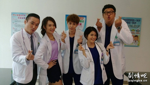 ʵϰҽʦ����������(��100��)