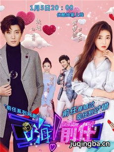 ��!ǰ�ξ������(��12��)