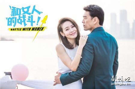 ���ǻ��ֵ�ԴȪ�������(��31��)