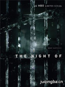 ��ҹ֮���������(��8��)