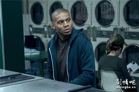 ��ҹ֮���������(��8��)