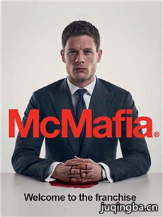 ���������������(��8��)