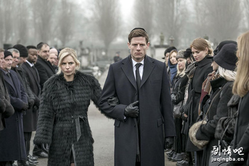 ���������������(��8��)