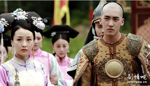 ���乬͢������ڶ����������(��28��)