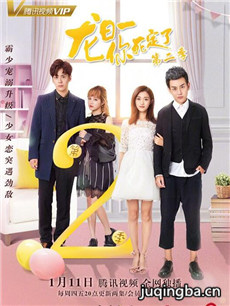 ����һ��������2�������(��20��)