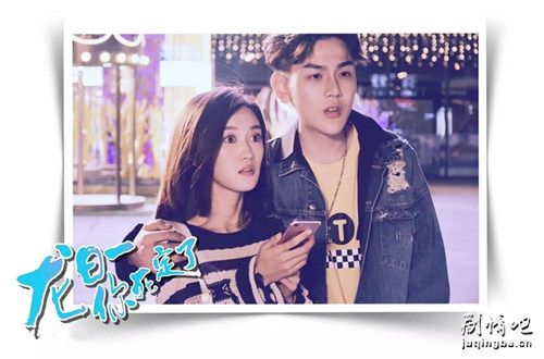 ����һ��������2�������(��20��)