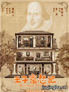 ���Ӹ���Ǿ������(��30��)