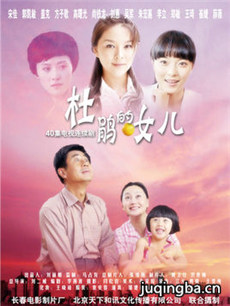 ��ķ�����ܾ������(��40��)