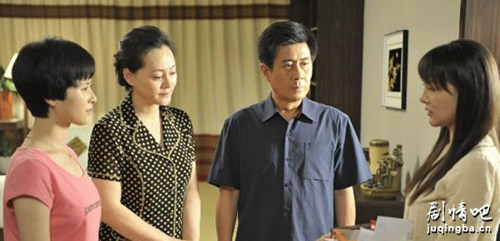 ��ķ�����ܾ������(��40��)