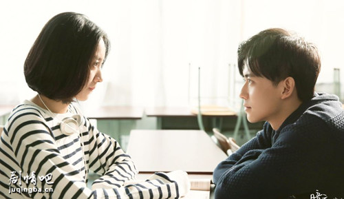 �������ϡ������������(��28��)