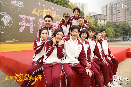 �˲��뺷������������(��24��)