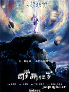 ͬѧ������������(��24��)