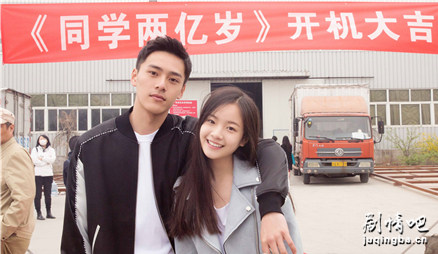 ͬѧ������������(��24��)