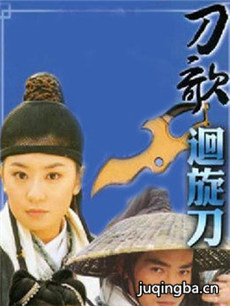 ����֮�������������(��14��)