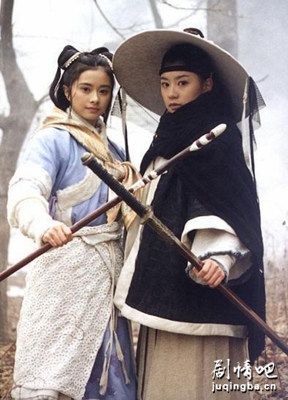 ����֮�������������(��14��)