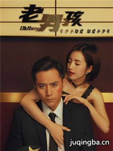 ���к��������(��47��)