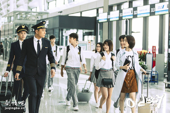 ���к��������(��47��)