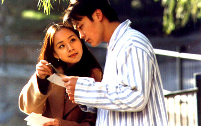 ǣ�־������(��18��)