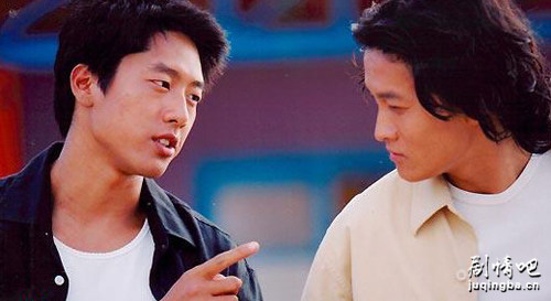 ��������������(��20��)