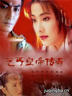 ��ؤ�ʵ۴���������(��40��)