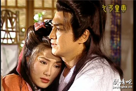 ��ؤ�ʵ۴���������(��40��)