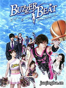 �վ�������־������(��11��)