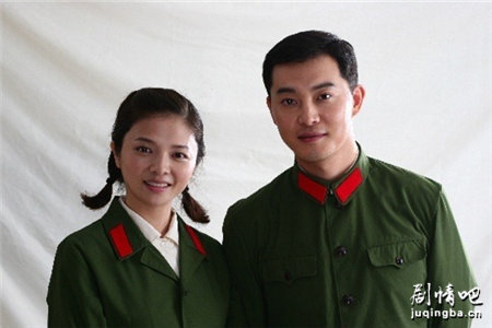 �������˾������(��26��)