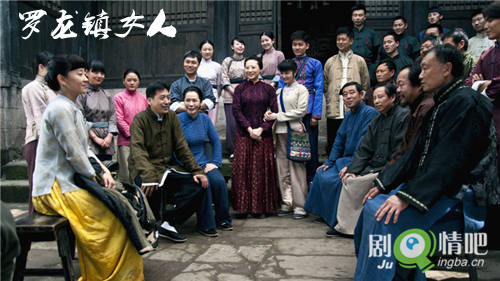 ս����þ������(��41��)