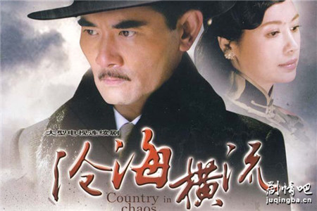 �׺������������(��28��)