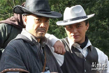 �������¾������(��20��)