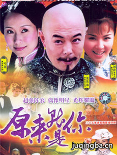 ԭ��������������(��35��)