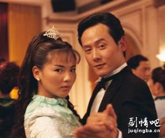 ԭ��������������(��35��)