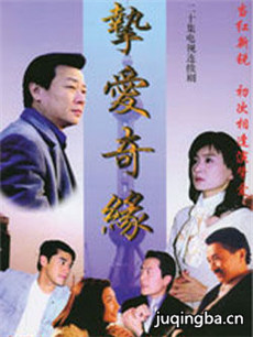 ֿ����Ե�������(��20��)