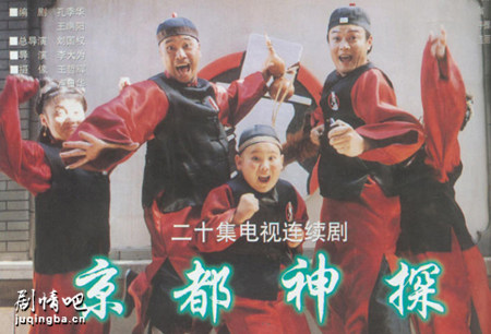 ������̽�������(��21��)