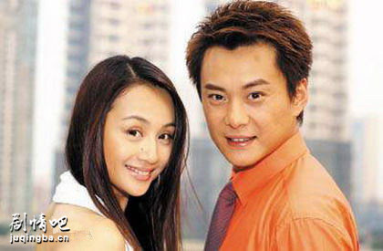 ˭�������˾������(��20��)